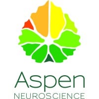 Aspen Neuroscience